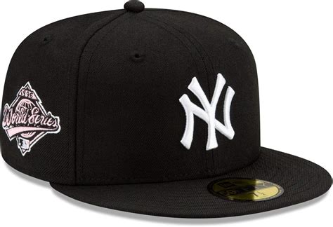 gorro original yankees.